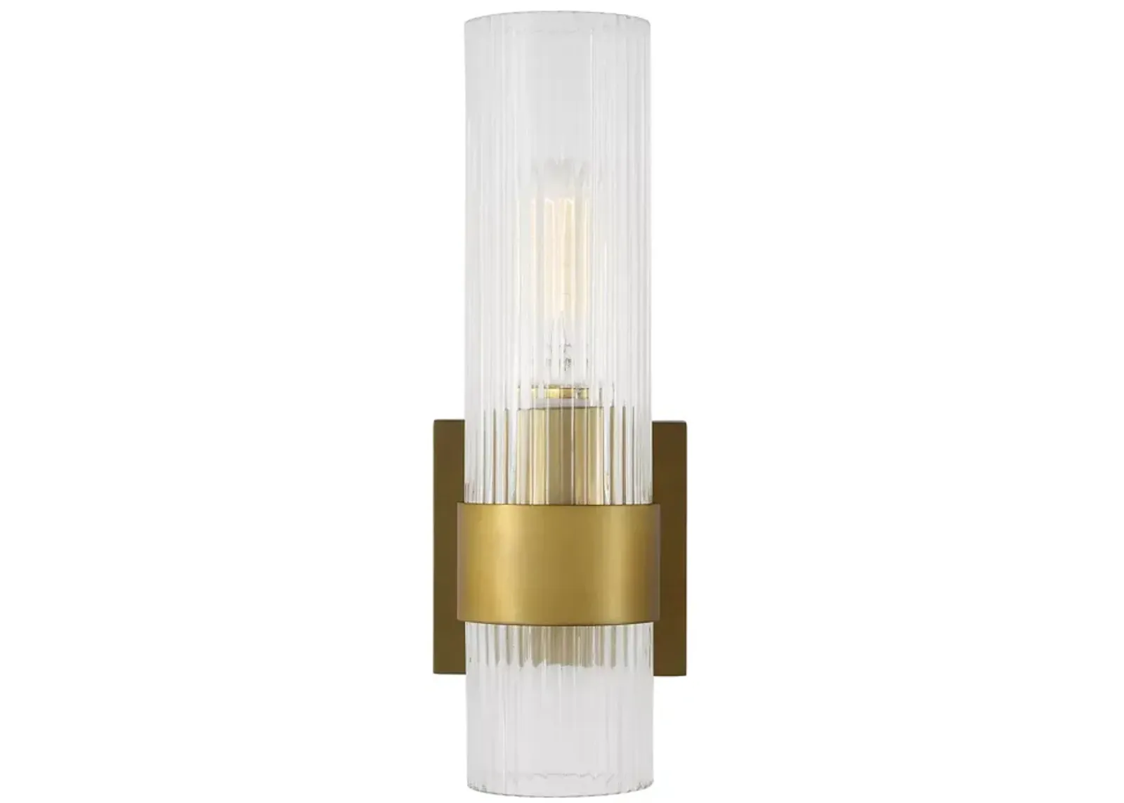 Chapman & Myers Geneva Sconce