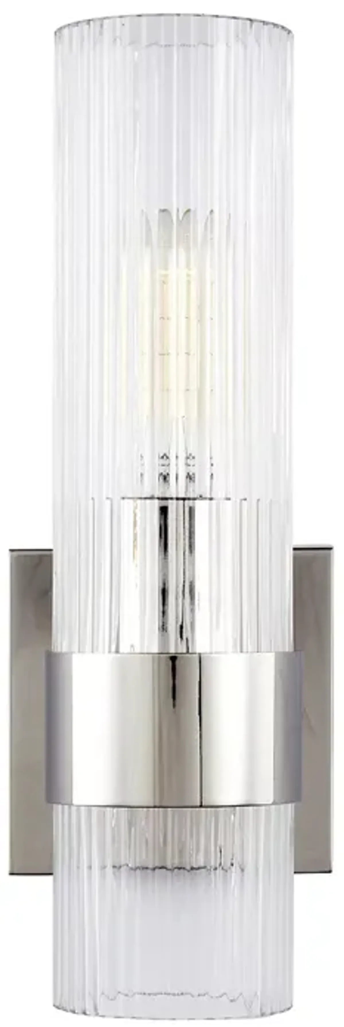 Chapman & Myers Geneva Sconce