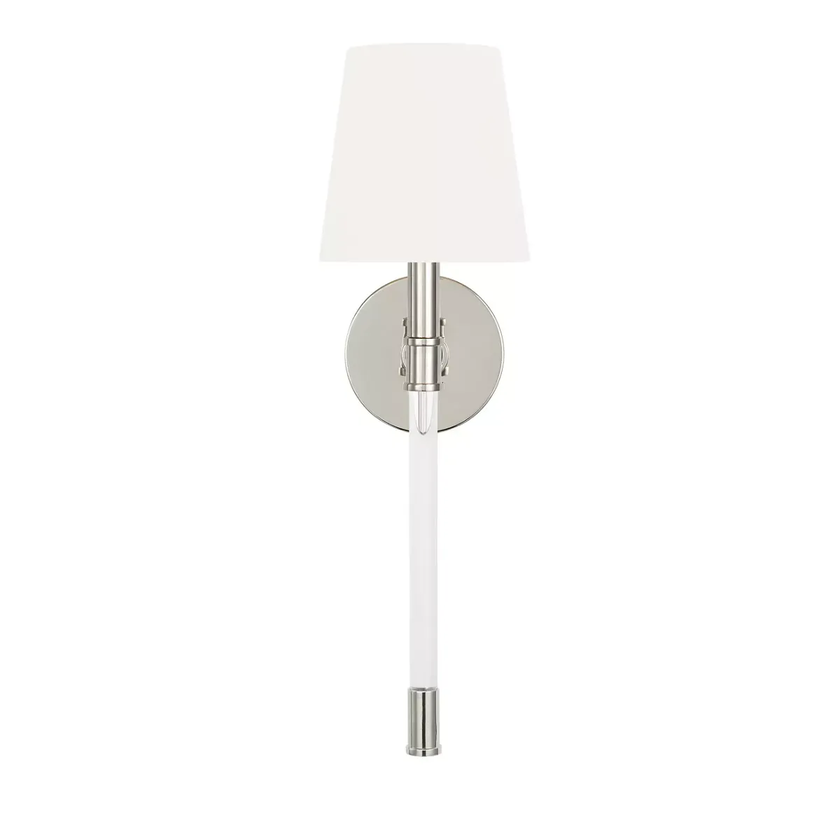 Chapman & Myers Bayview Sconce