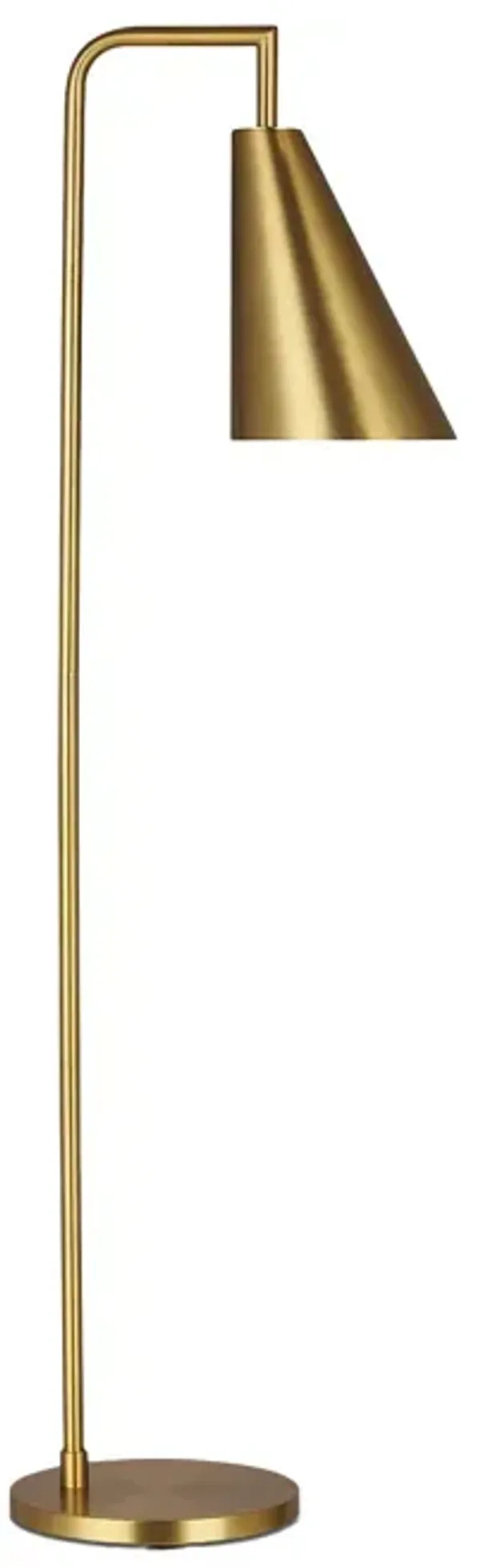 ED Ellen Degeneres Jamie Floor Lamp