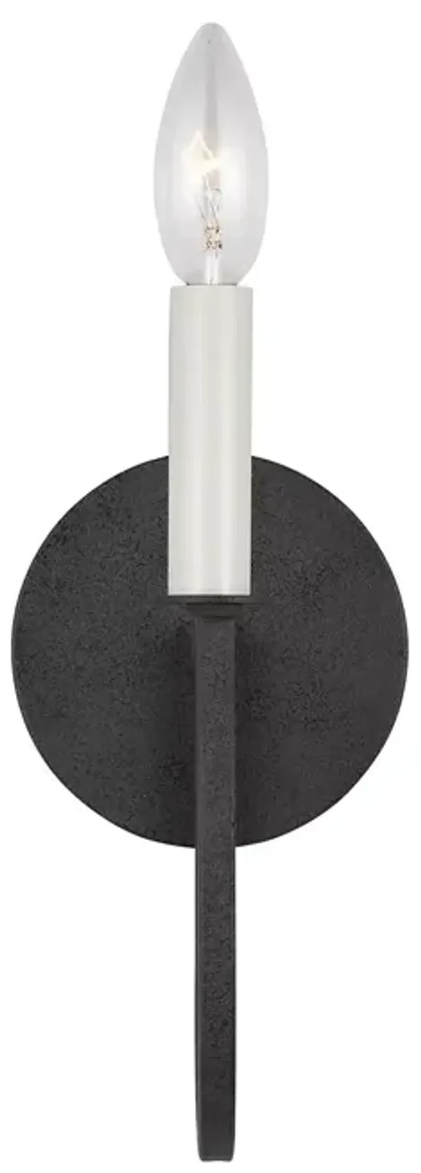 Alexa Hampton Leon Sconce