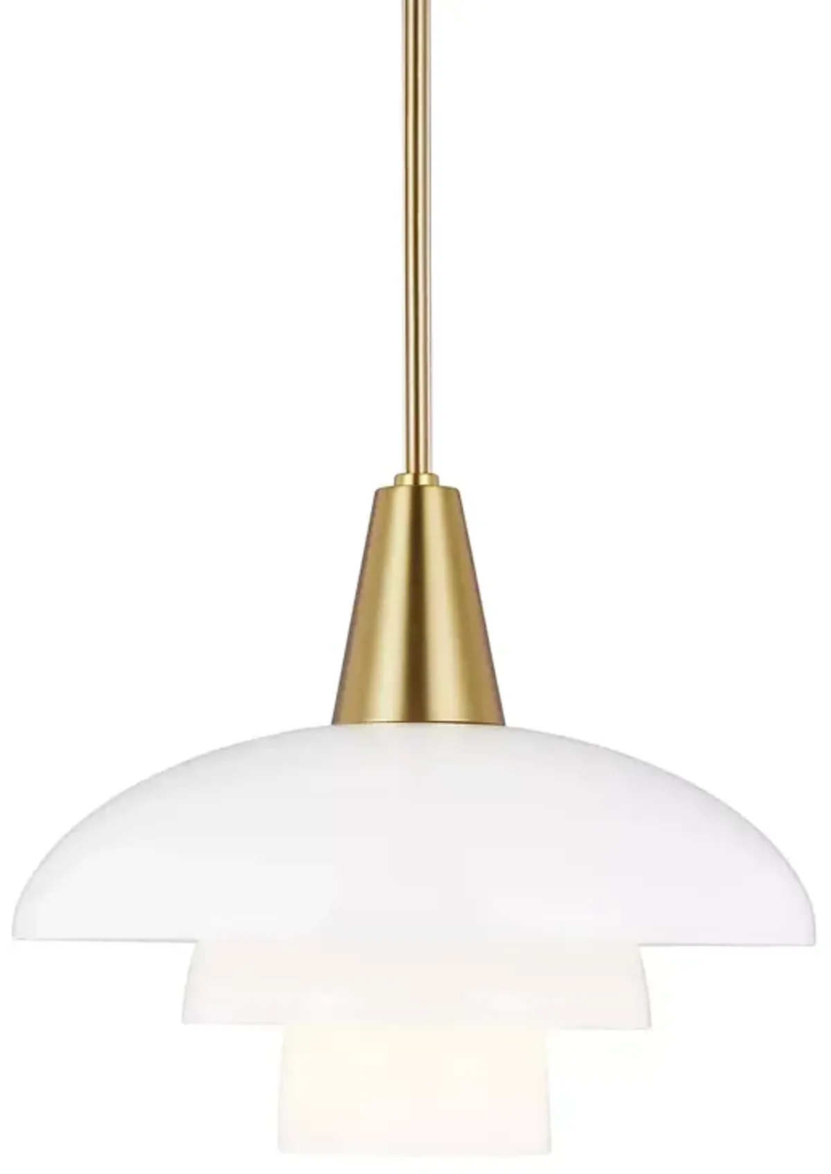 Generation Lighting Rossie Pendant