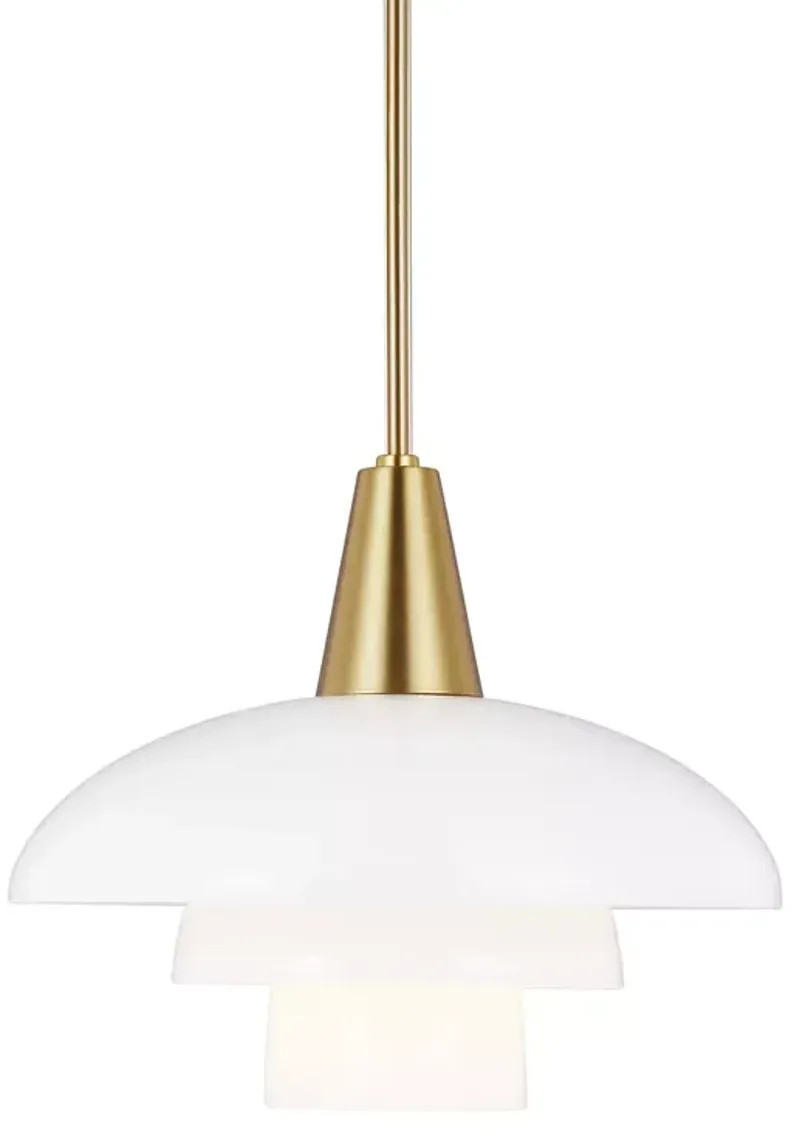 Generation Lighting Rossie Pendant