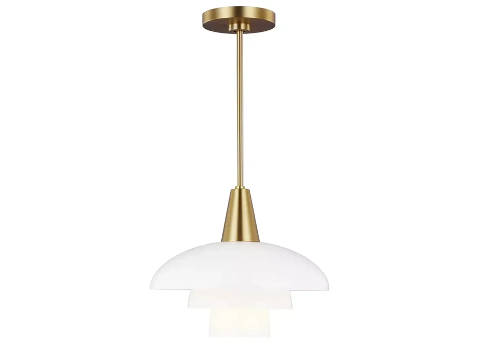 Generation Lighting Rossie Pendant