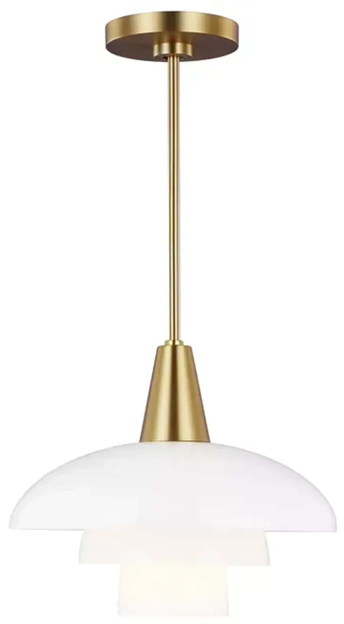 Generation Lighting Rossie Pendant