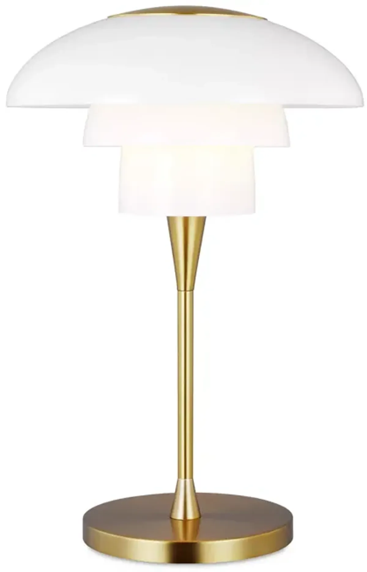 Generation Lighting Rossie Table Lamp