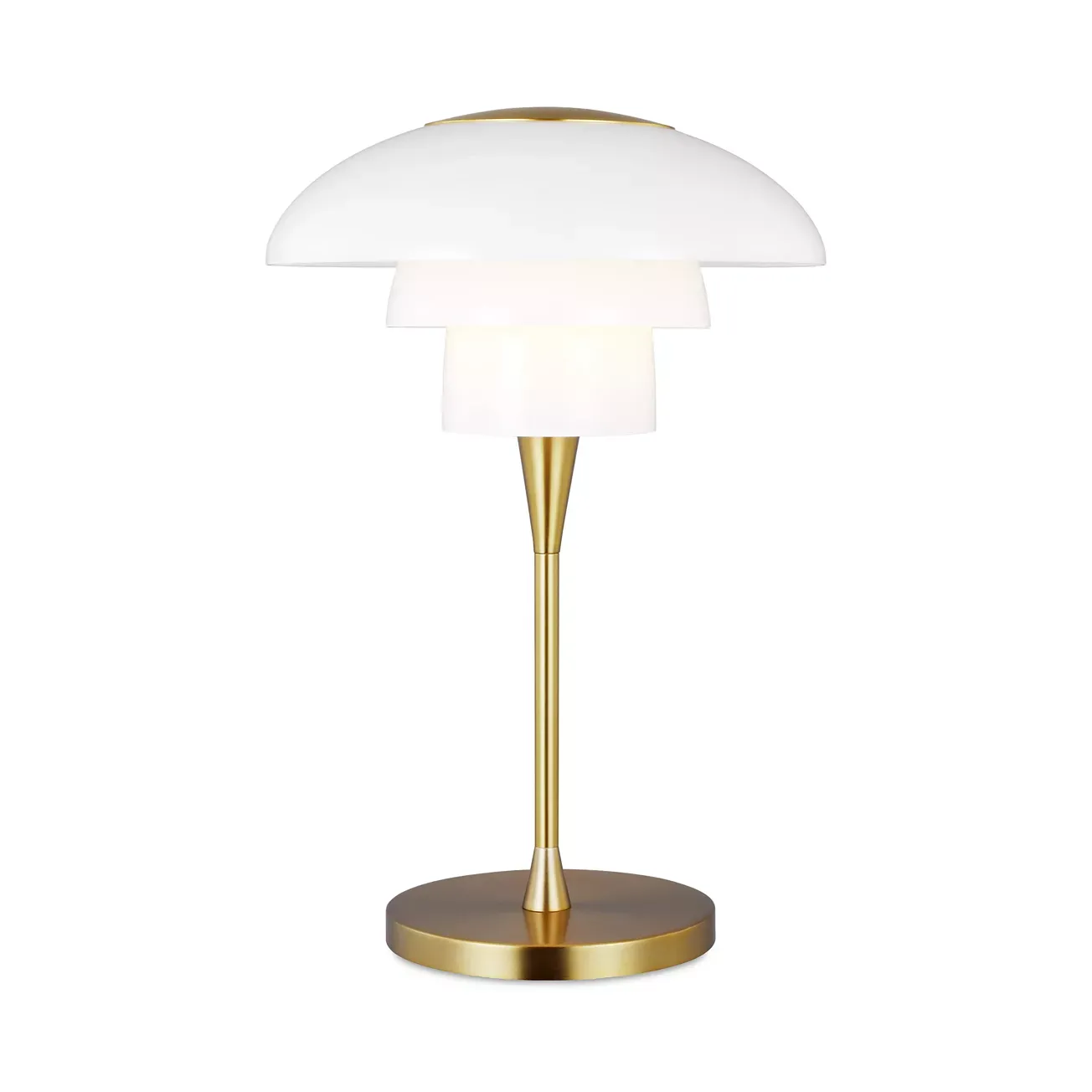 Generation Lighting Rossie Table Lamp