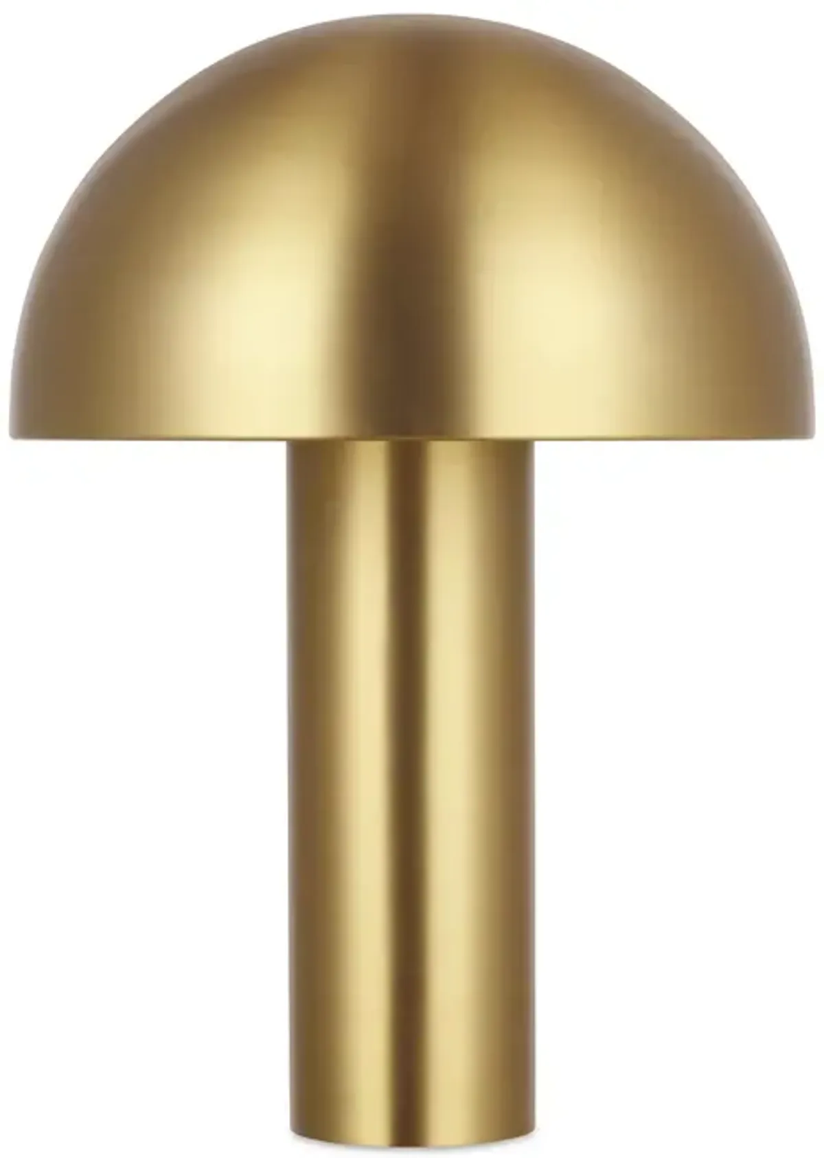 Generation Lighting Cotra Table Lamp