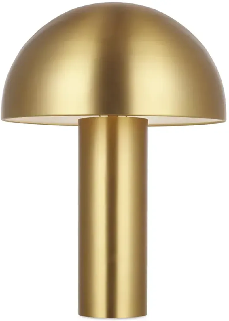 Generation Lighting Cotra Table Lamp