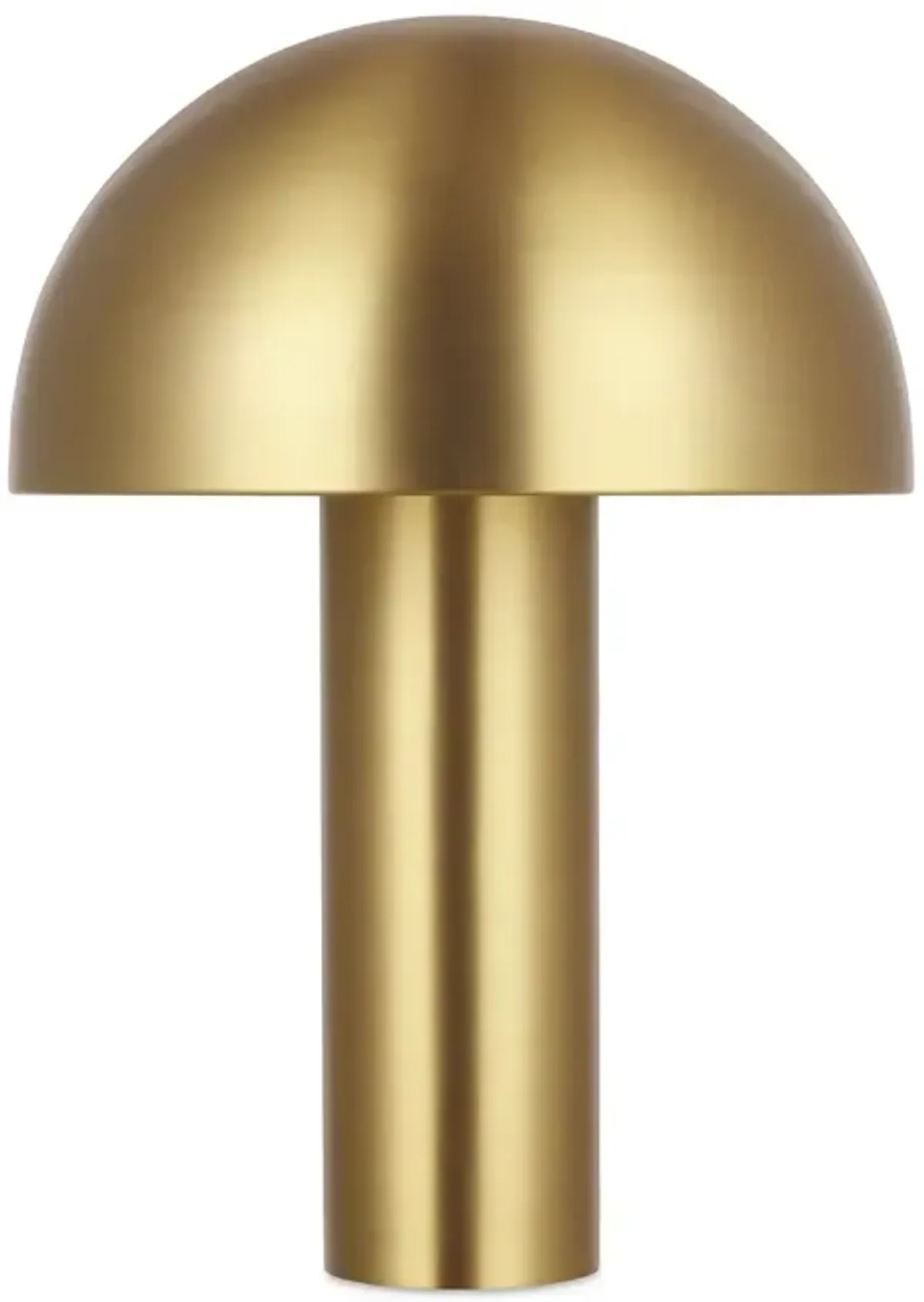 Generation Lighting Cotra Table Lamp