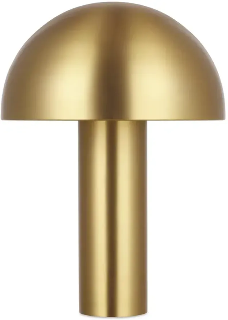 Generation Lighting Cotra Table Lamp