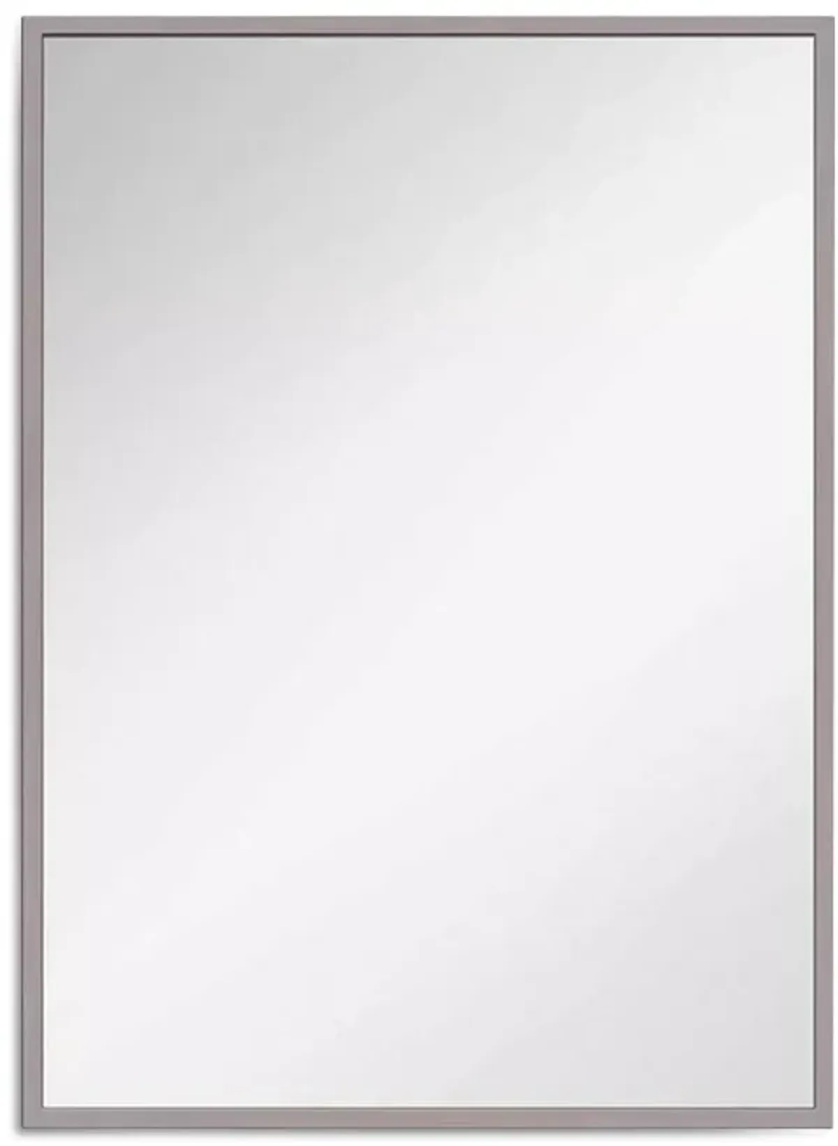 Sparrow & Wren Kit 36" Rectangular Mirror