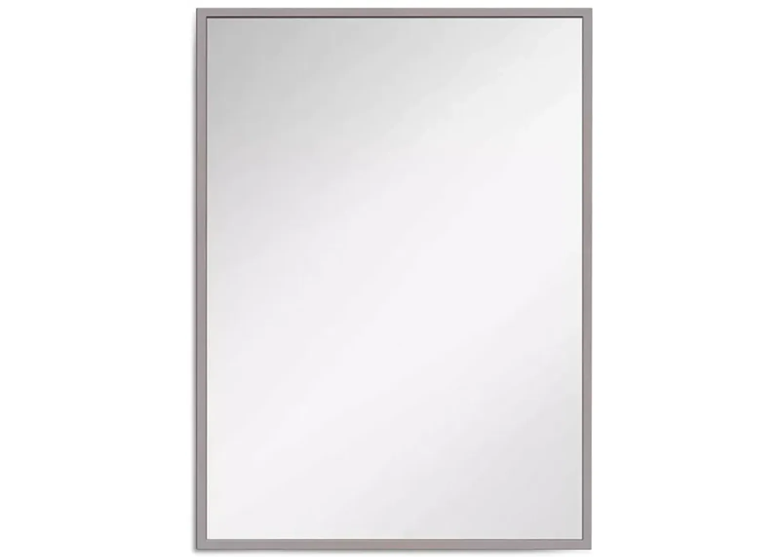 Sparrow & Wren Kit 36" Rectangular Mirror