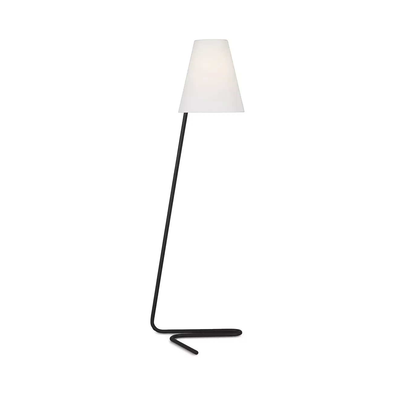 Generation Lighting Jaxon Floor Lamp