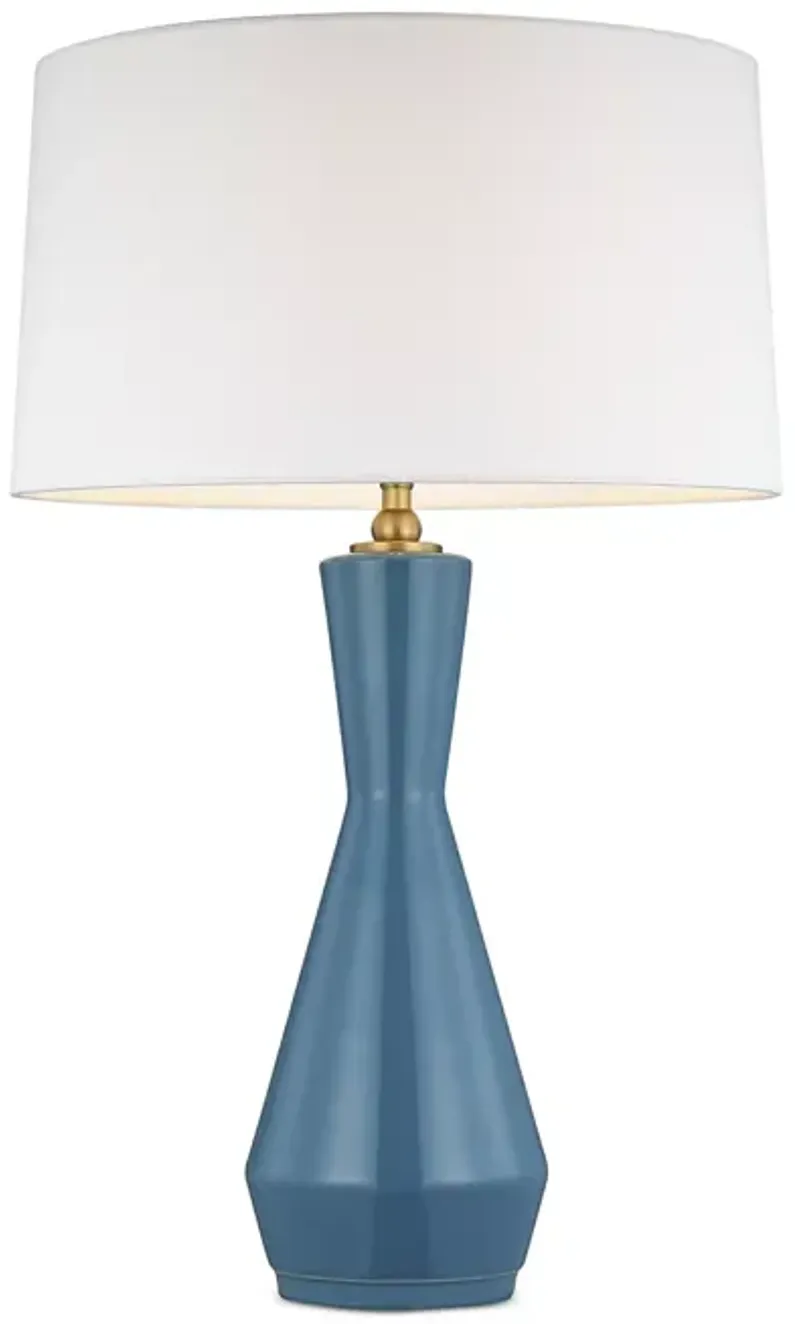 Generation Lighting Jens Table Lamp