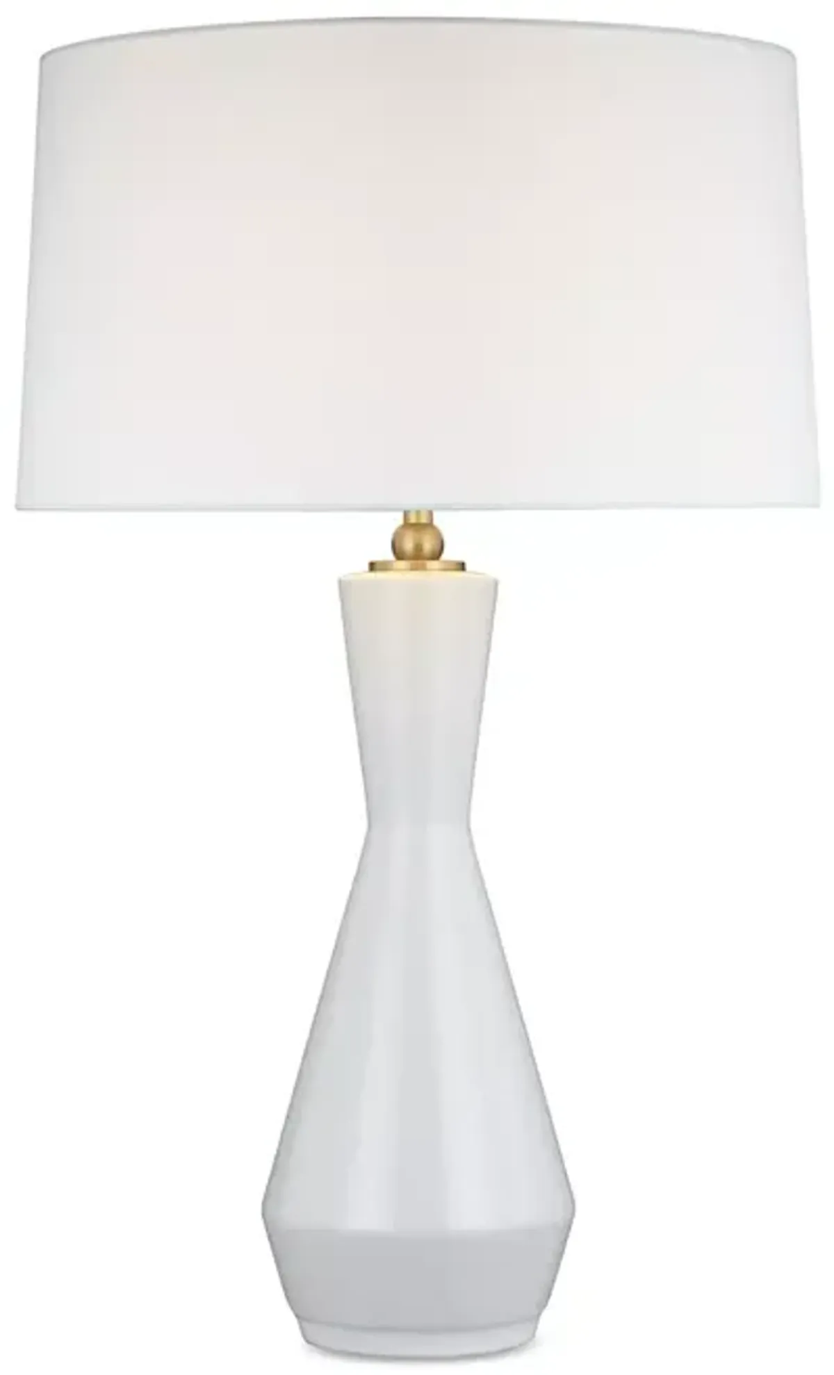 Generation Lighting Jens Table Lamp