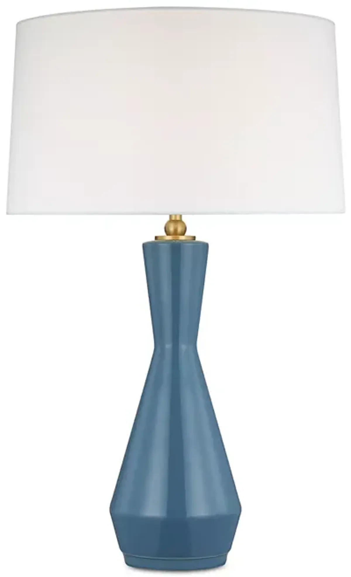 Generation Lighting Jens Table Lamp