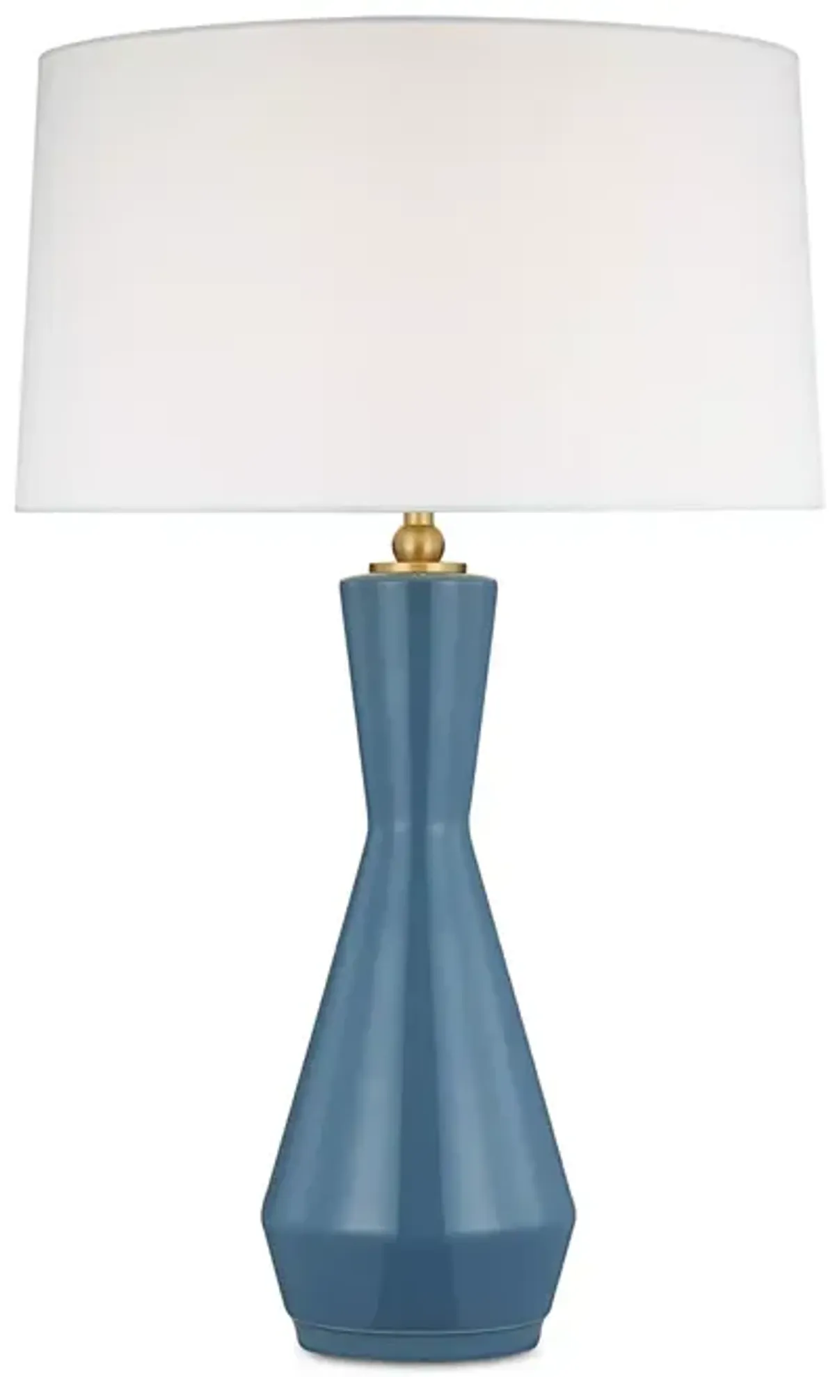 Generation Lighting Jens Table Lamp