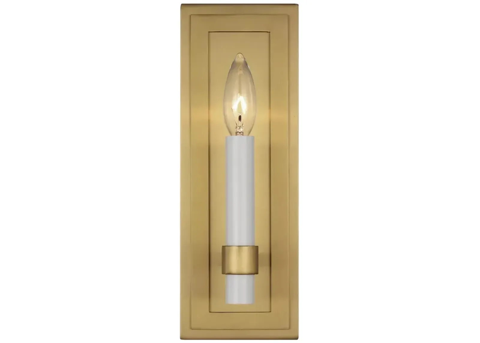 Chapman & Myers Marston Wall Sconce