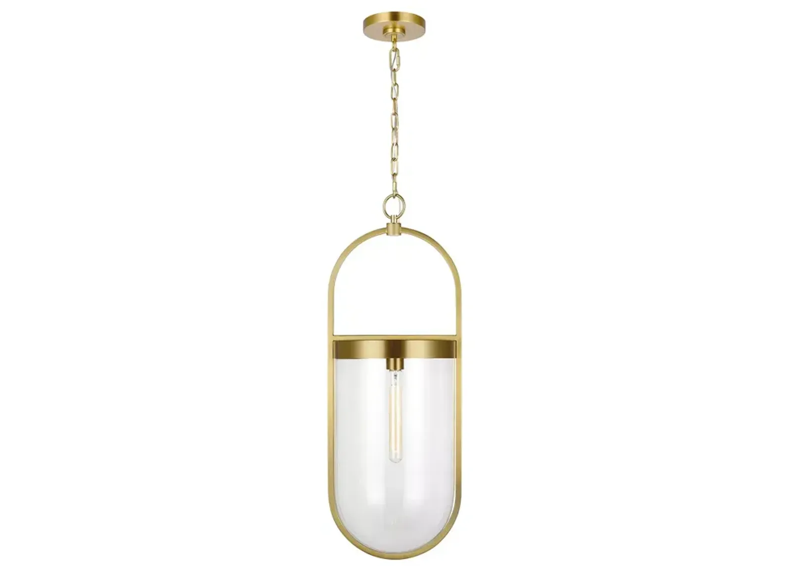 Chapman & Myers Blaine Large Pendant