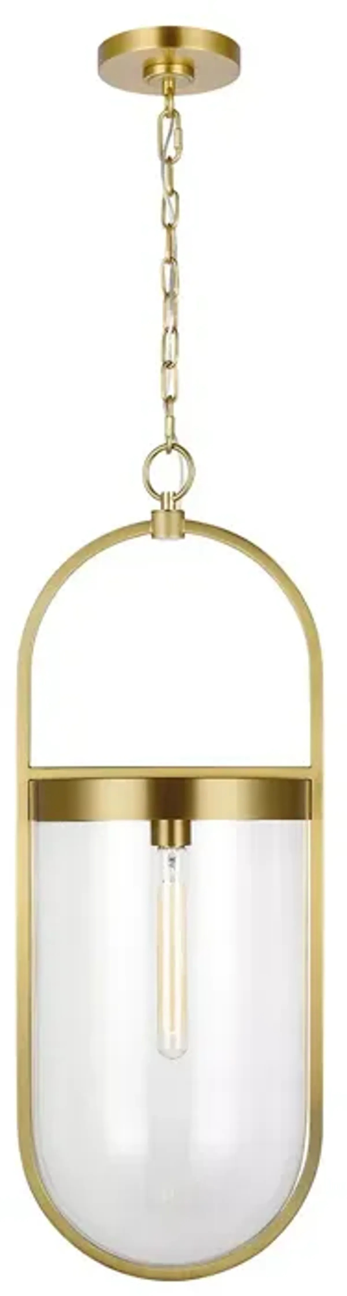 Chapman & Myers Blaine Large Pendant