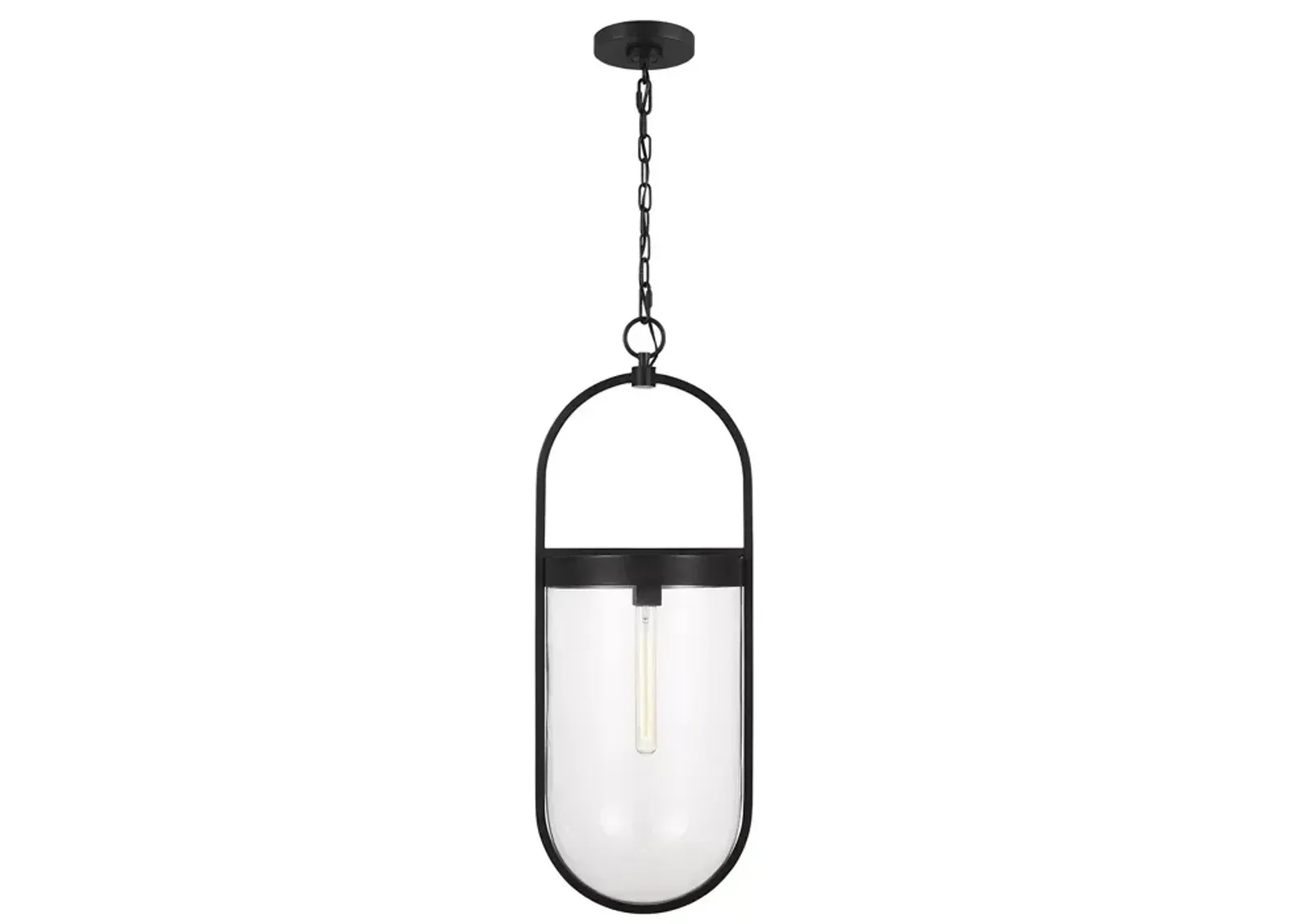 Chapman & Myers Blaine Large Pendant