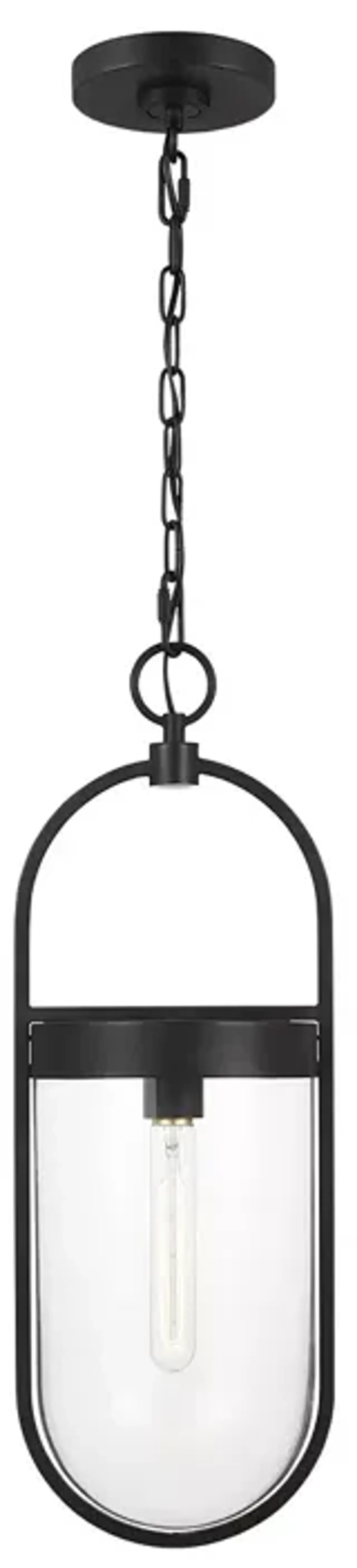 Chapman & Myers Blaine Small Pendant