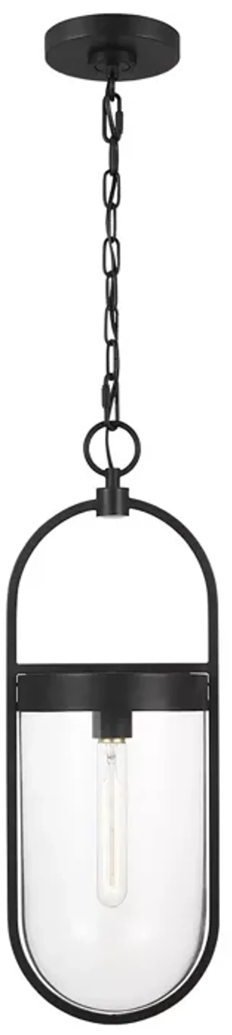 Chapman & Myers Blaine Small Pendant