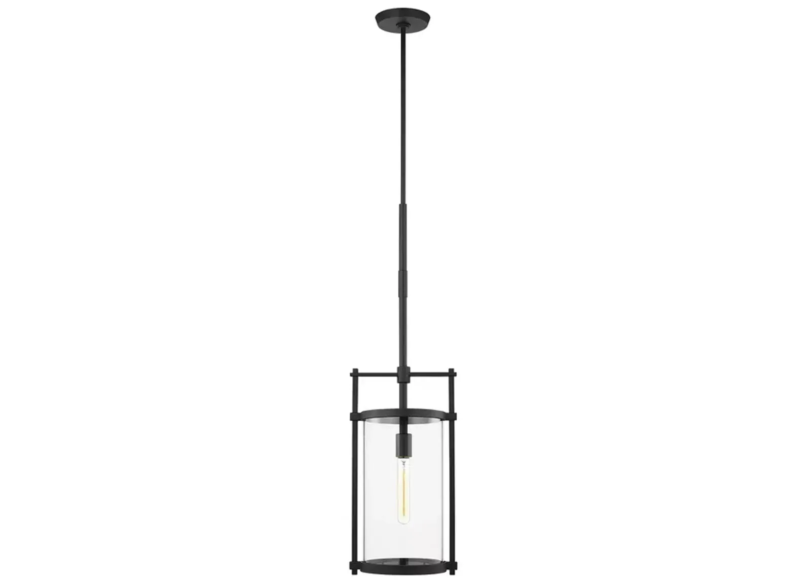 Chapman & Myers Eastham Outdoor Pendant Light