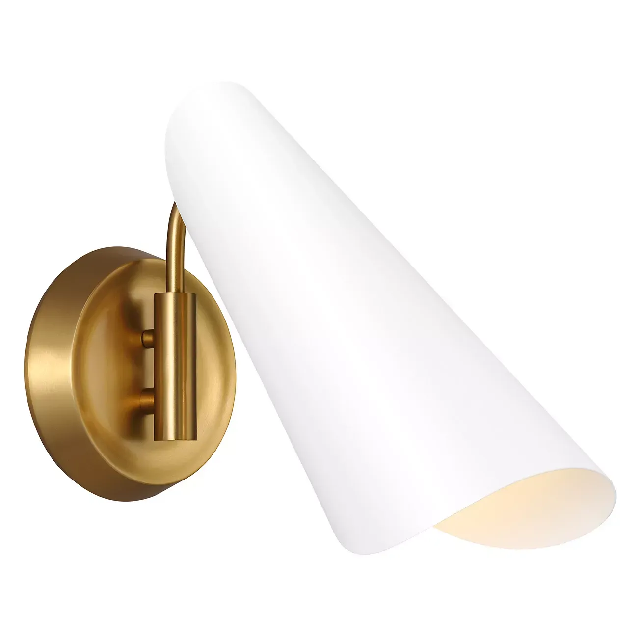 AERIN Tresa One Light Sconce