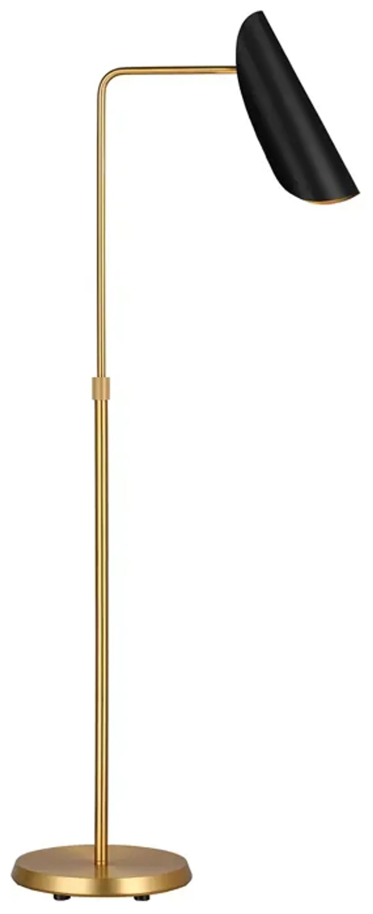 AERIN Tresa Task Floor Lamp