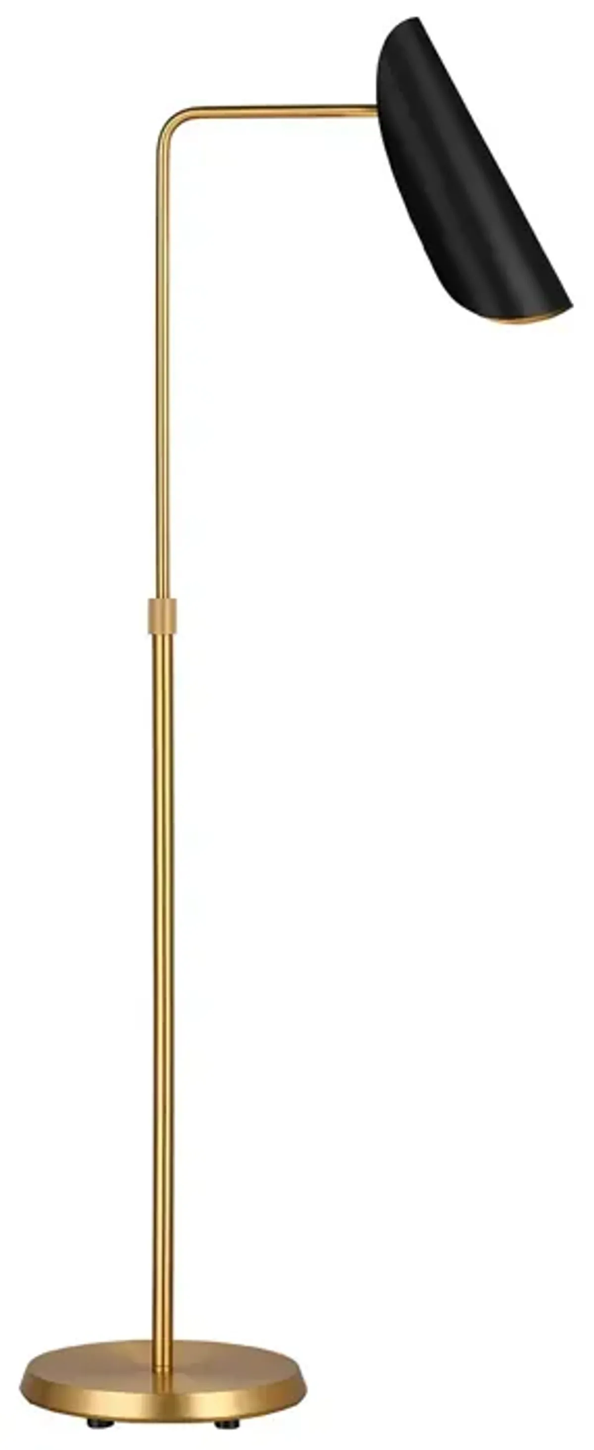 AERIN Tresa Task Floor Lamp