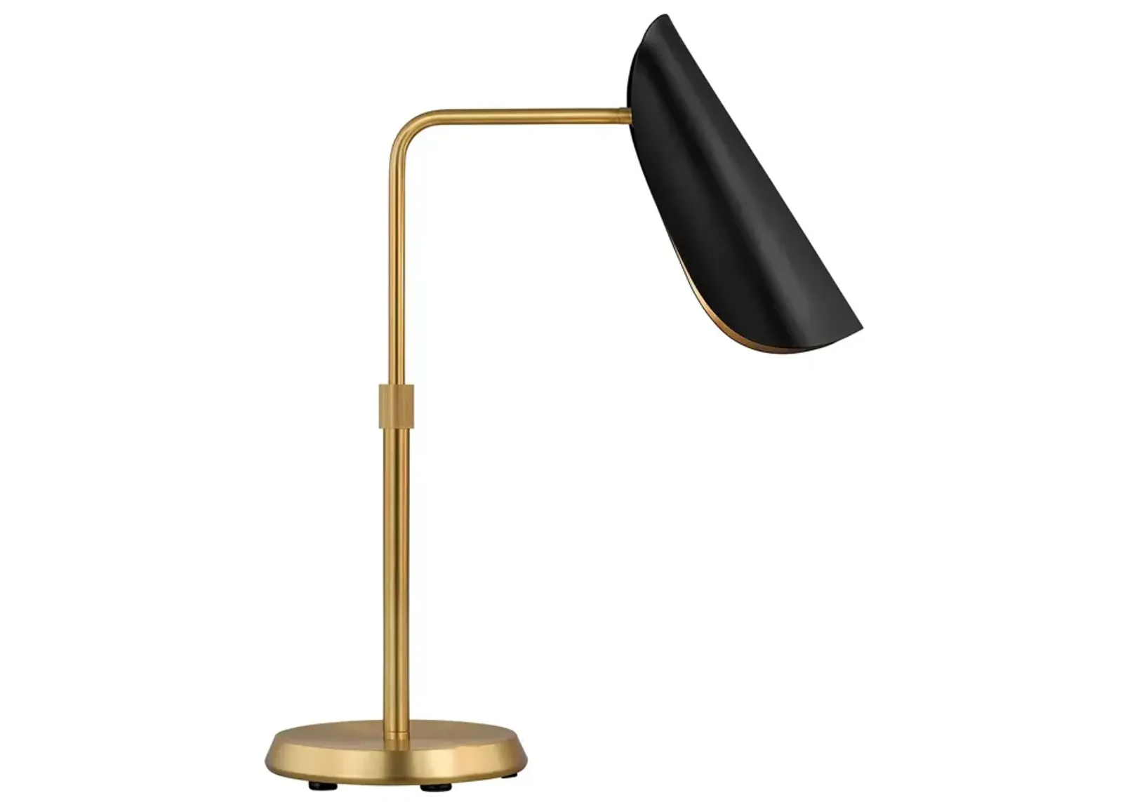 AERIN Tresa Task Table Lamp