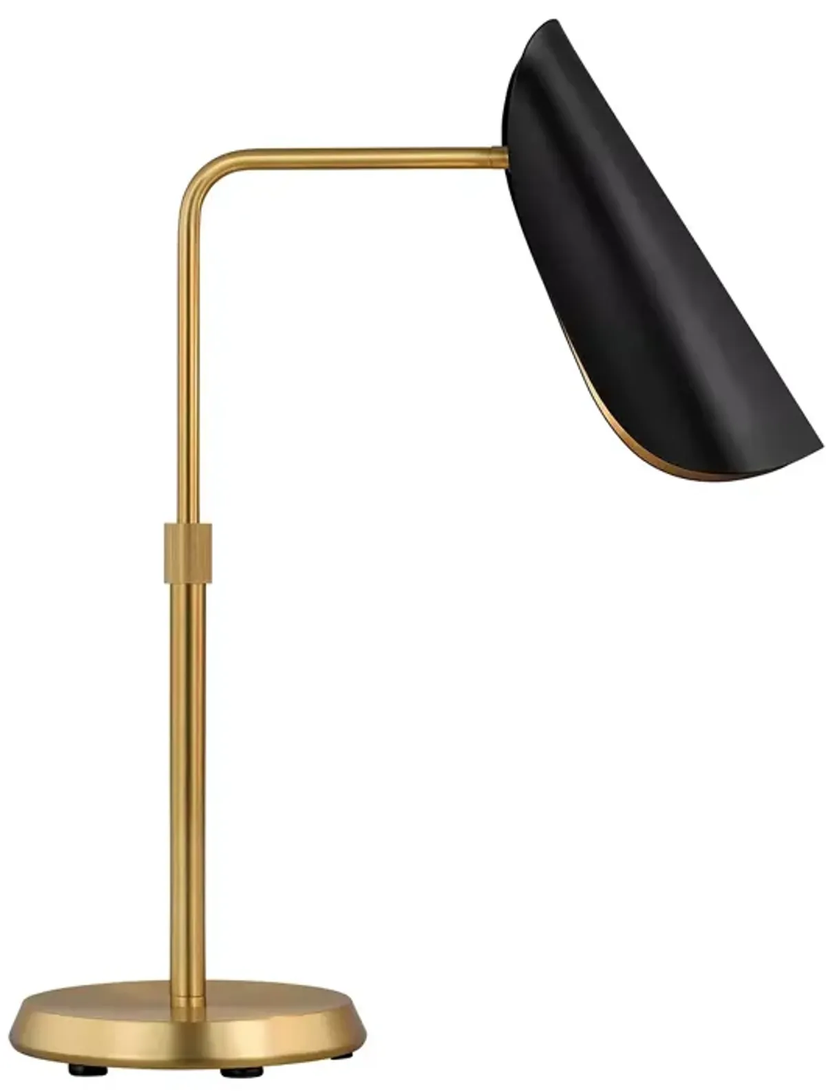 AERIN Tresa Task Table Lamp