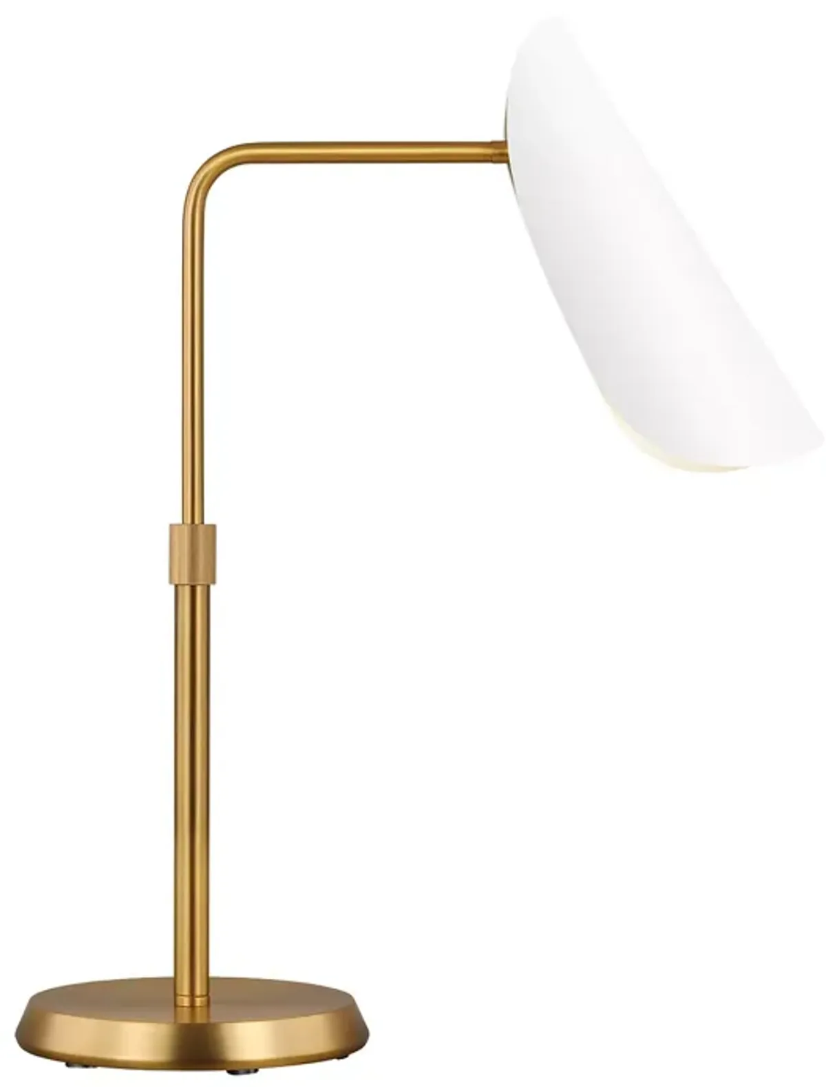 AERIN Tresa Task Table Lamp