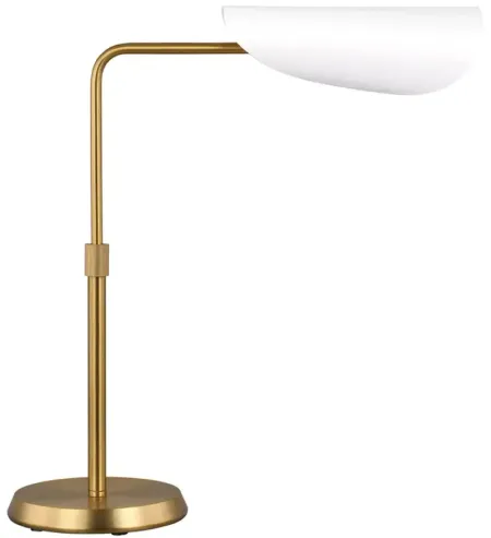 AERIN Tresa Task Table Lamp