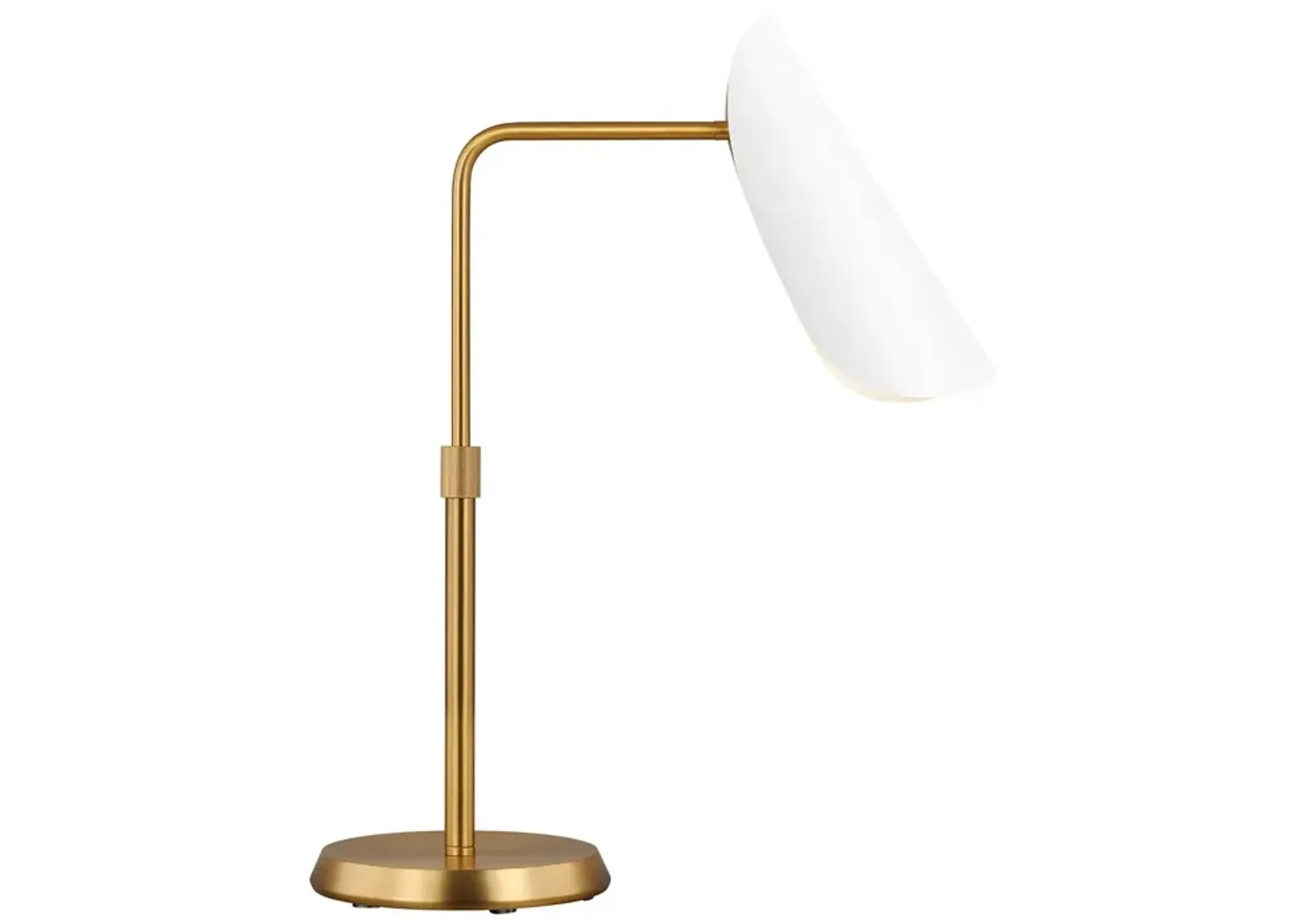 AERIN Tresa Task Table Lamp