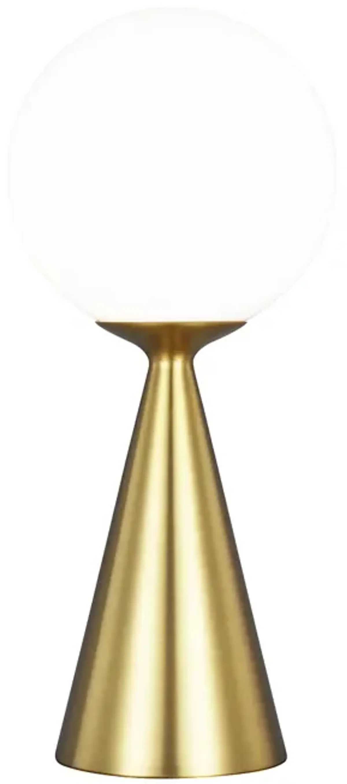 AERIN Galassia Table Lamp