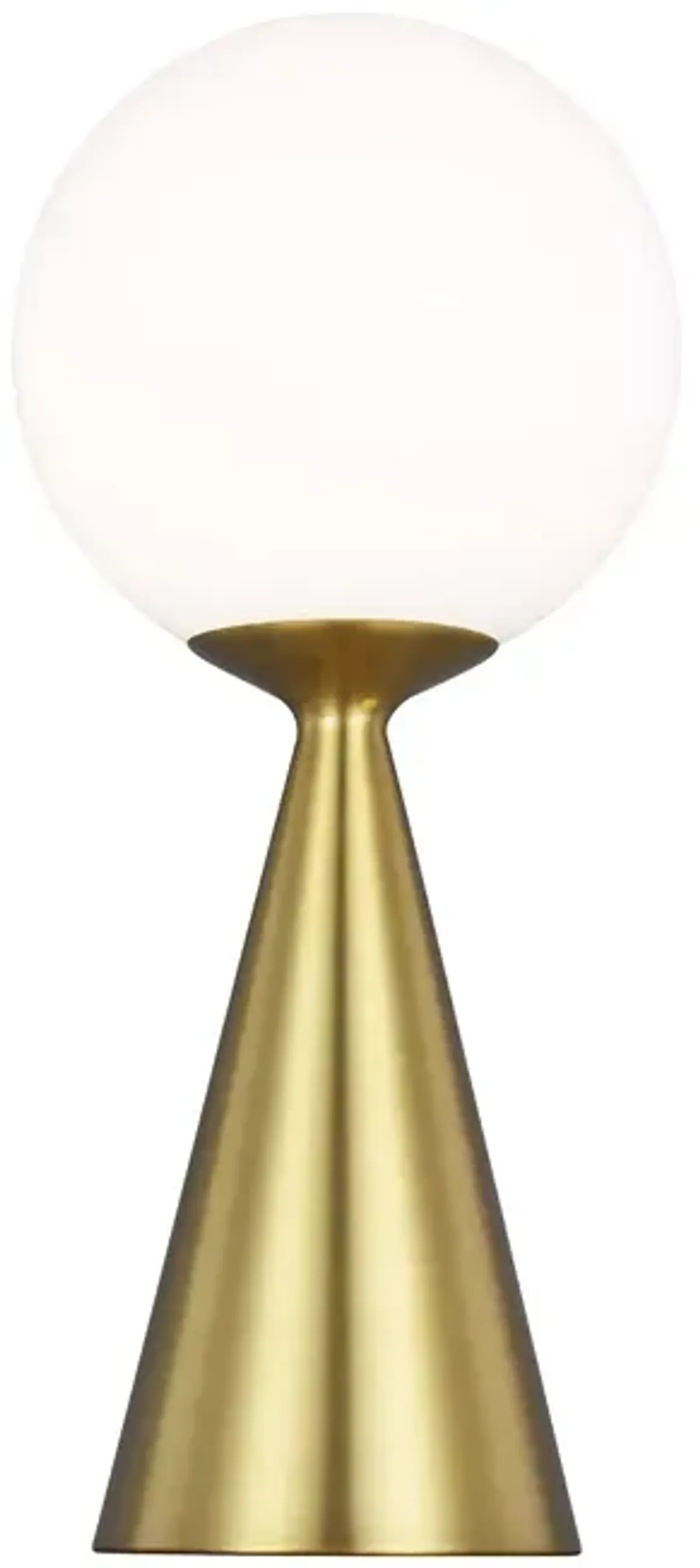 AERIN Galassia Table Lamp