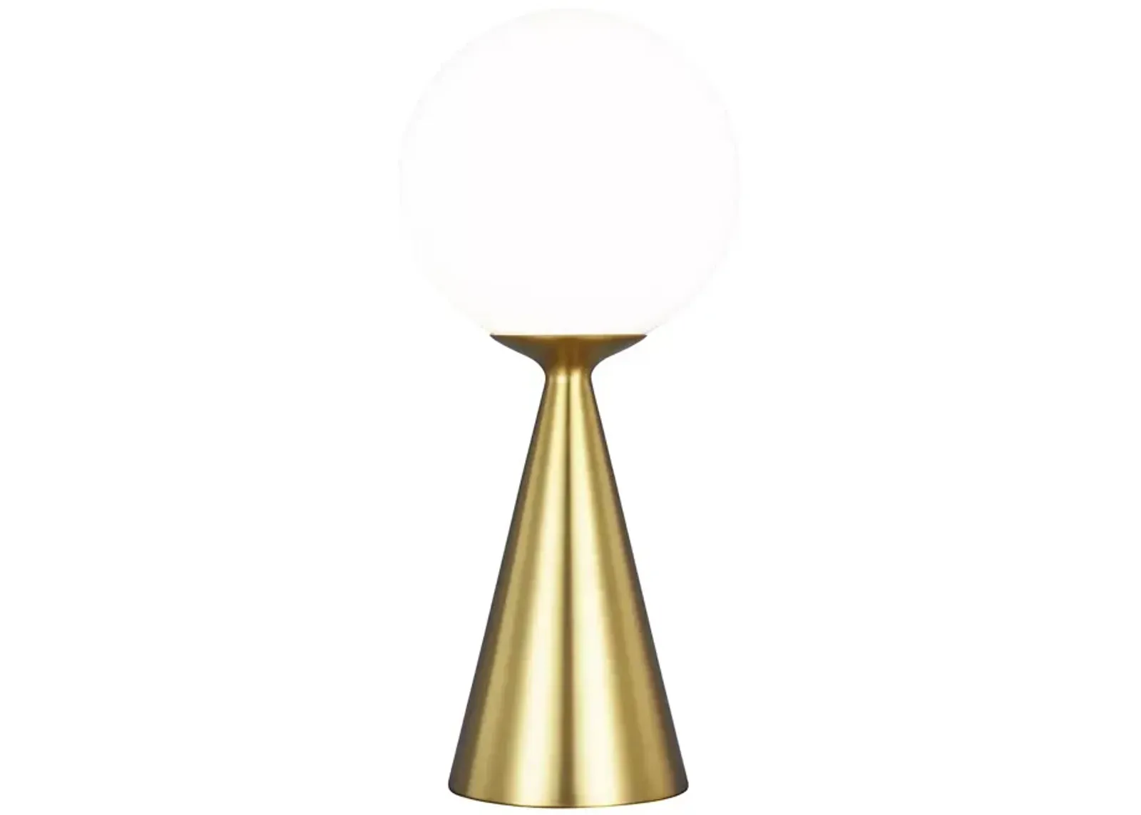 AERIN Galassia Table Lamp