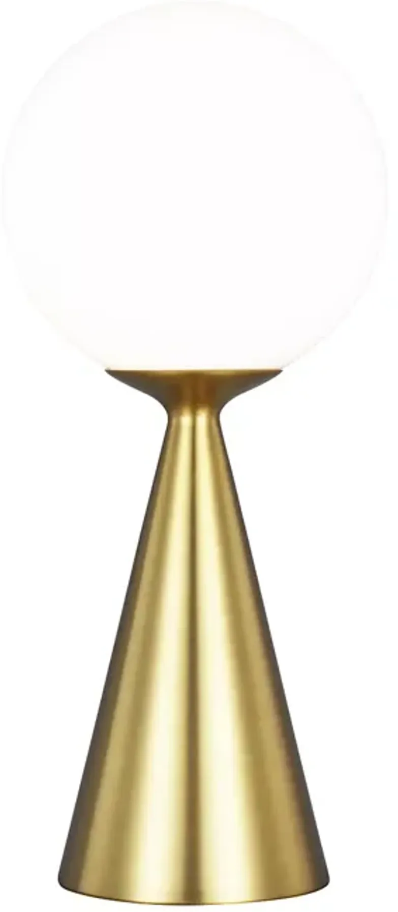 AERIN Galassia Table Lamp