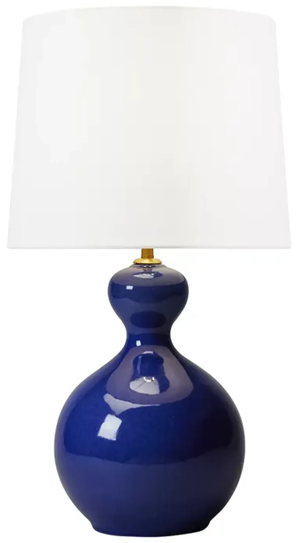 AERIN Antonina Table Lamp