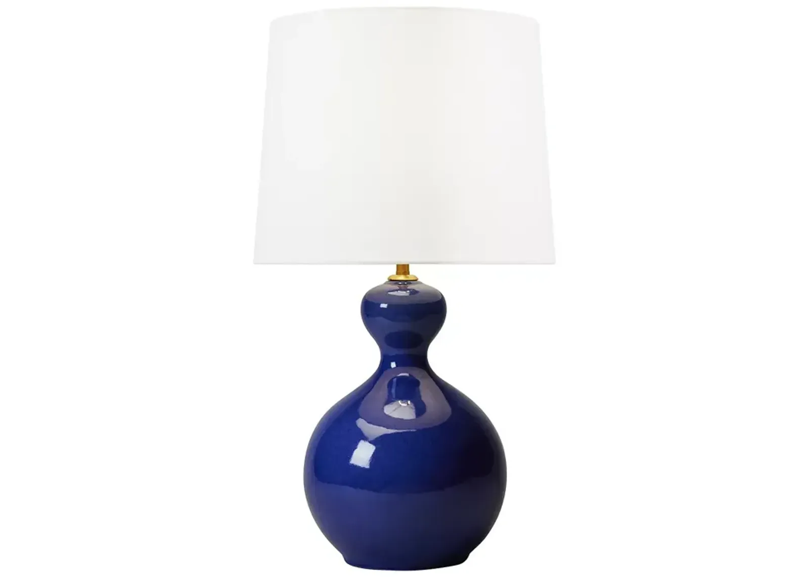 AERIN Antonina Table Lamp