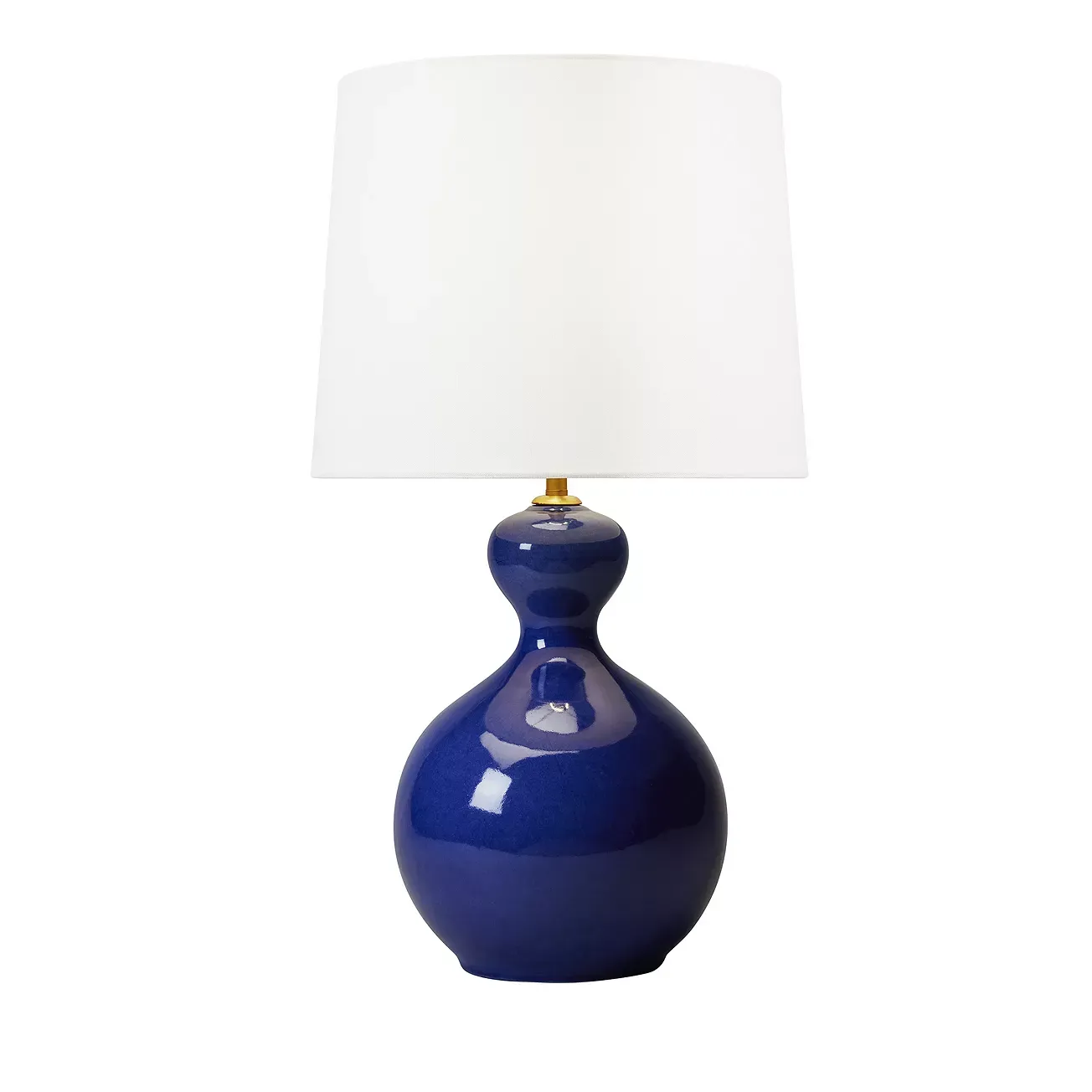 AERIN Antonina Table Lamp