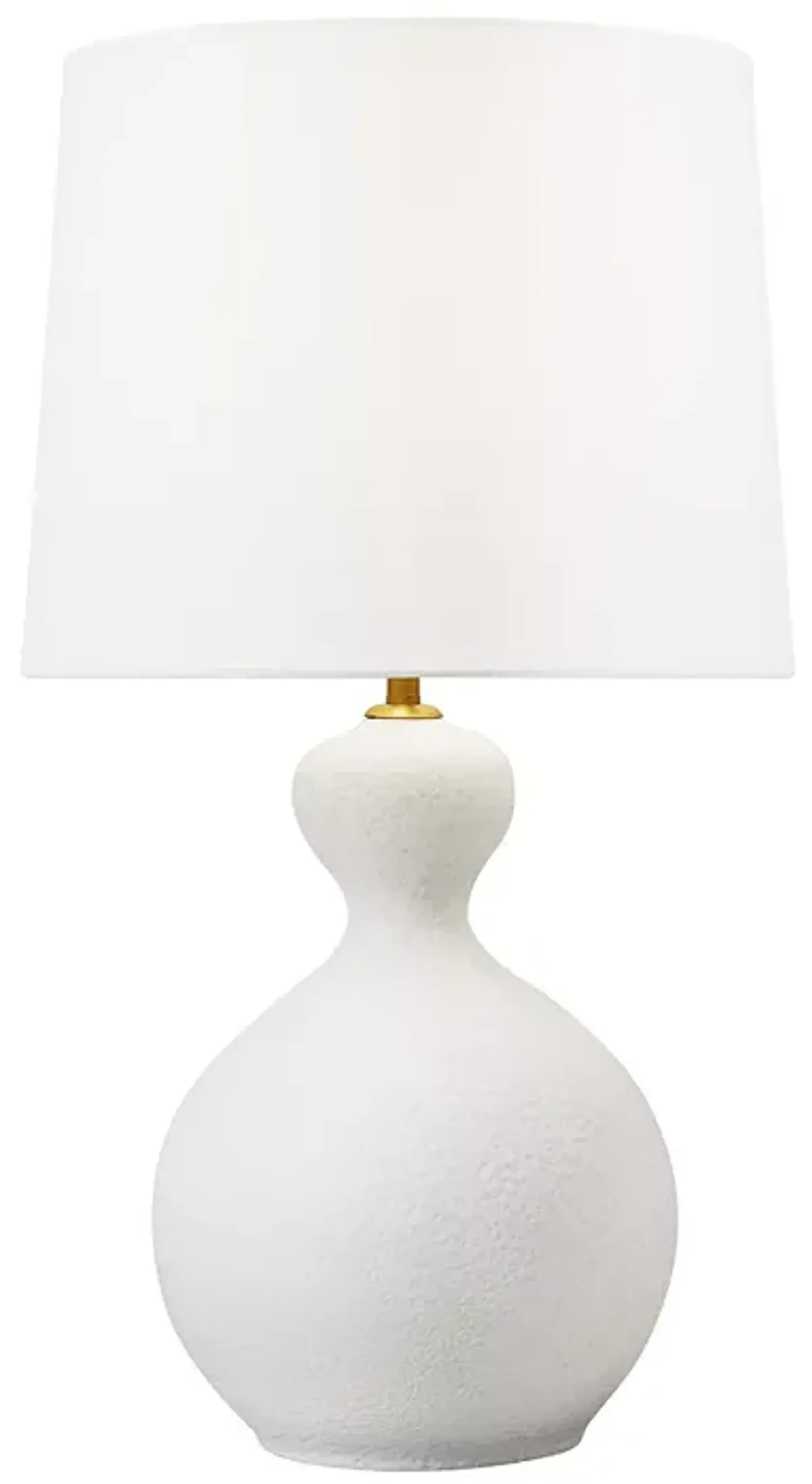 AERIN Antonina Table Lamp