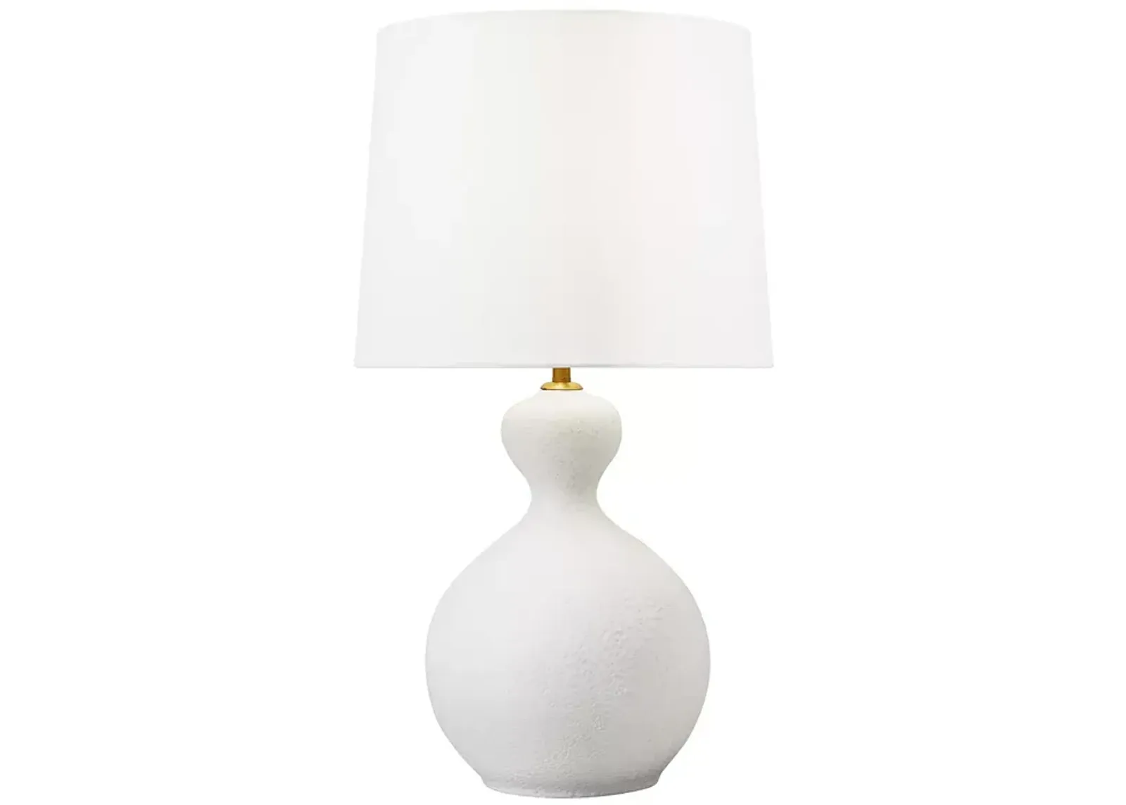 AERIN Antonina Table Lamp