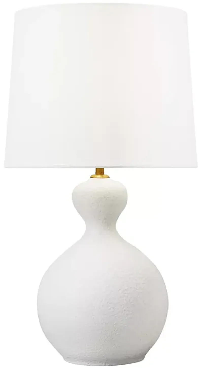AERIN Antonina Table Lamp