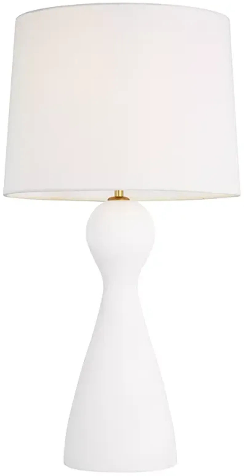 AERIN Constance Table Lamp