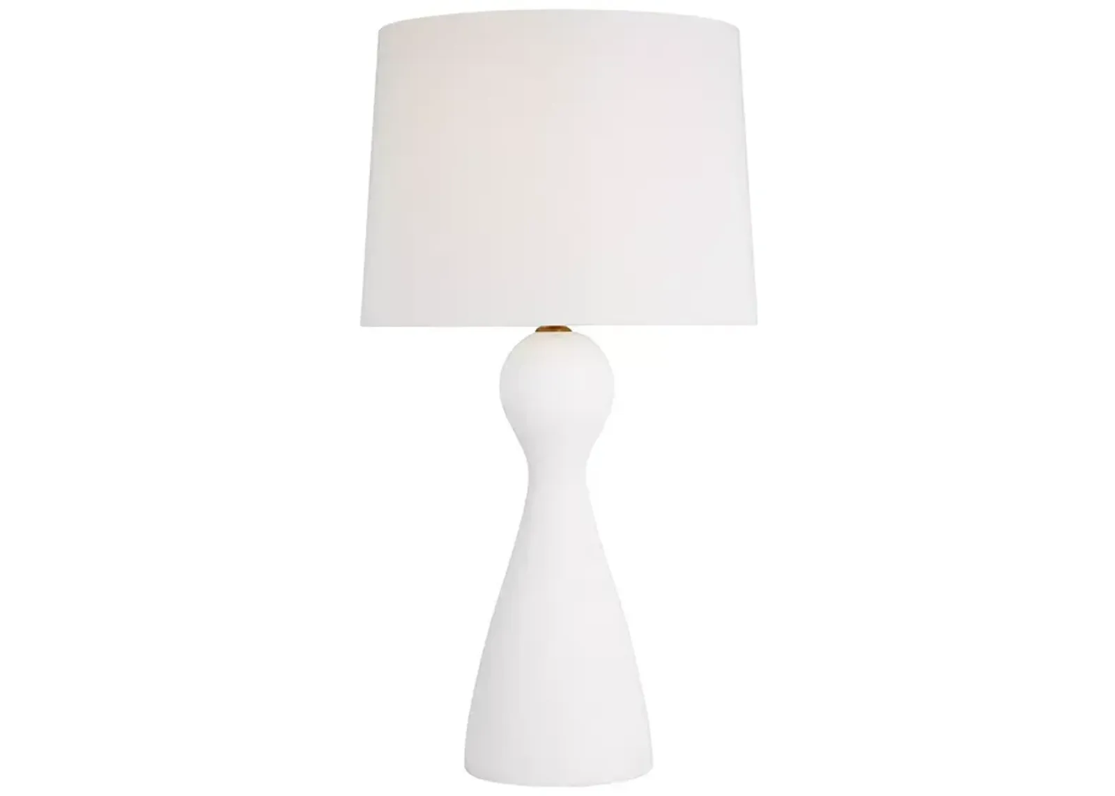 AERIN Constance Table Lamp