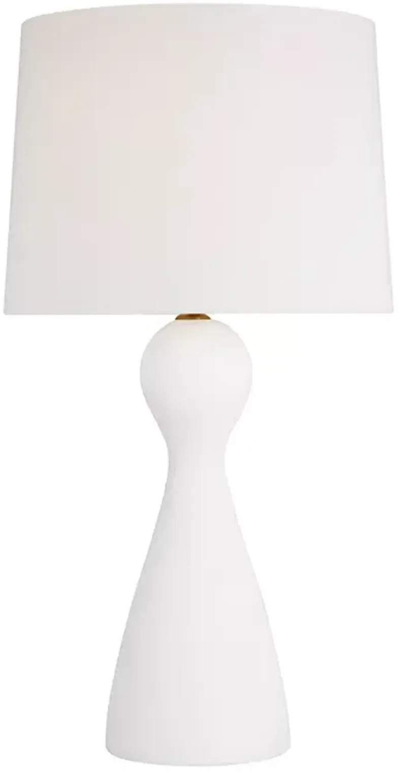 AERIN Constance Table Lamp